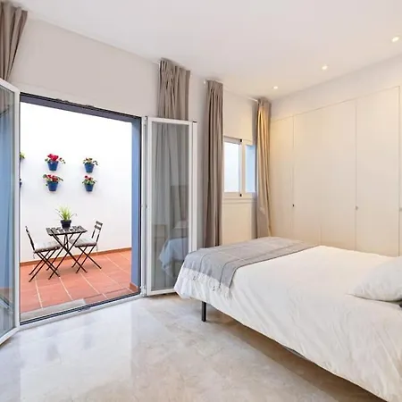 Luxury 3 Bed With Pools And Gym